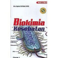 Image of BIOKIMIA KESEHATAN