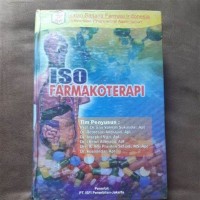 Image of Farmakologi Dasar dan Klinik = Basic & Clinical Pharmacology