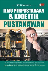 Image of DOI = Data Obat di Indonesia