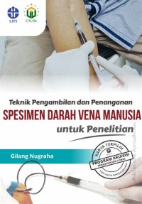 Image of TANAMAN OBAT TRADISIONAL