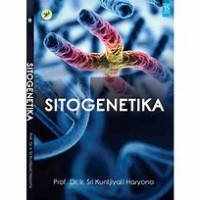 Image of SITOGENETIKA