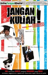 Image of BUKU AJAR FISIKA DASAR UNTUK TEKNIK FARMASI