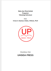 Image of E-BOOK TLM TEXTBOOK EXTBOOK OF PATHOLOGY