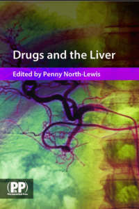 Image of Drugs and the Liver