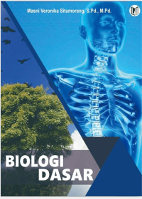 Image of BIOLOGI DASAR