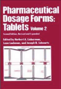 Image of E-BOOK FARMASI Pharmaceutical Dosage Forms