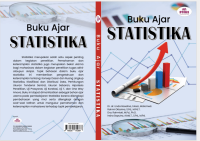 Image of E-BOOK BUKU AJAR PENDIDIKAN KEWARGANEGARAAN BAGI MAHASISWA (SUATU KOMPILASI)