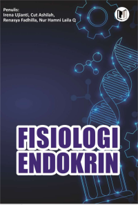 Image of E-BOOK FARMASI Clinical Use of Anti-infective Agents: A Guide on How to Prescribe Drugs Used to Treat Infections