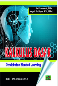 Image of E-BOOK FARMASI High-Yield Pharmacology