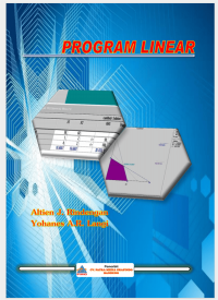 Image of E-BOOK FARMASI USMLE STEP 1 LECTURE NOTES PHARMACOLOGY