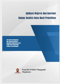 Image of E-BOOK FARMASI Pharmacotherapy A Pathophysiologic Approach