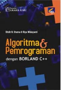 Image of BUKU AJAR FARMAKOLOGI