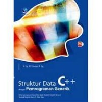 Image of UJI KOMPETENSI MAHASISWA PROGRAM PROFESI DOKTER