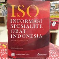 Image of SISTEMATIKA FILSAFAT HUKUM: PERSPEKTIF PERSOALAN-PERSOALAN POKOK