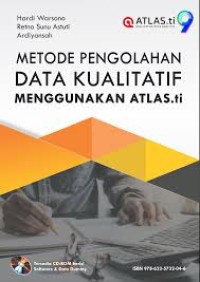 Image of PENDIDIKAN KEWARGANEGAAN DALAM KONTEKS INDONESIA