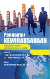 Image of KONSEP HUKUM PERBANKAN SYARIAH: POLA RELASI SEBAGAI INSTITUSI INTERMEDIASI DAN AGEN INEVESTASI