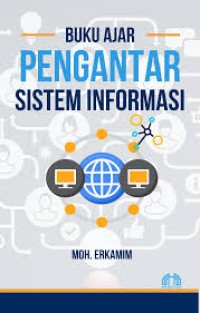 Image of SISTEM DAN MANAJEMEN K3: PERSPEKTIF DUNIA INDUSTRI DAN PRODUKTIVITAS KERJA