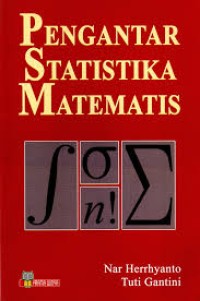 Image of BIOLOGI MOLEKULER