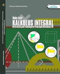 Image of IMPLEMENTASI TATA KELOLA TEKNOLOGI INFORMASI