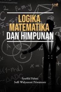 Image of GEOMETRI RUANG: BERDASARKAN TEORI APOS BERMUATAN KARAKTER KEMANDIRIAN DAN KOMUNIKASI MATEMATIS