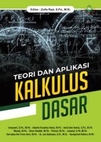 Image of INTEGRITAS TERBUKA: KETERAMPILAN BERDIALOG ANTAR UMAT BERAGAMA