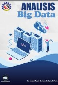 Image of E-BOOK SISTEM INFORMASI MANAJEMEN