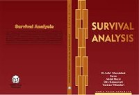 Image of E-BOOK SISTEM INFORMASI MANAJEMEN