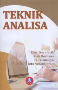 Image of BUKU PRESEPTORSHIP DALAM CLINICAL TEACHING