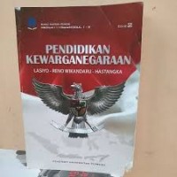 Image of TEORI-TEORI PENDIDIKAN DARI TRADISIONAL, (NEO) ;IBERAL, MARXIS-SOSIALIS, HINGGA POTMODERN
