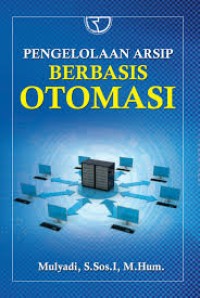 Image of SPEKTRUM TEORI SOISAL DARI KLASIK HINGGA POSTMODERN