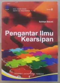 Image of MUDAH MENGUASAI SPSS