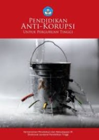 Image of BUKU AJAR EKOLOGI DAN PENGETAHUAN LINGKUNGAN