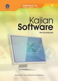 Image of KAJIAN SOFTWARE