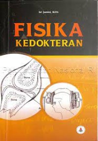 Image of FISIKA KEDOKTERAN