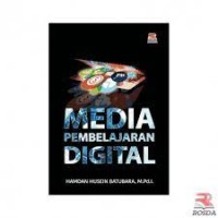 Image of MEDIA PEMBELAJARAN DIGITAL