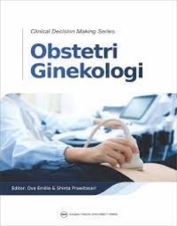Image of OBSTETRI GINEKOLOGI