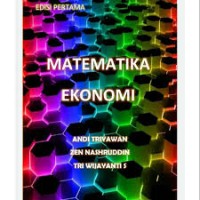 Image of DASAR-DASAR METODOLOGI PENELITIAN KEDOKTERAN & KESEHATAN